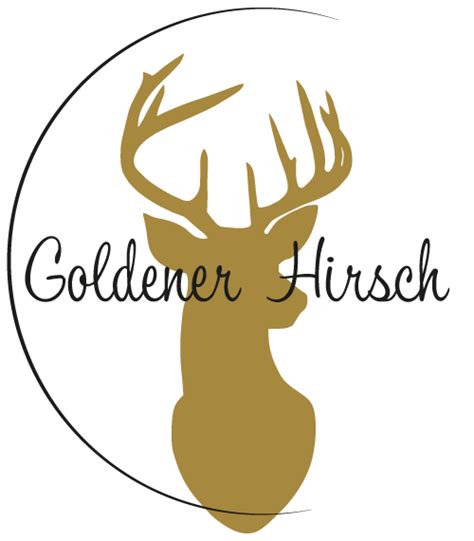 lutz hirschau